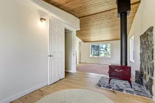 176 Chalk Circle Trail, Florissant, CO 80816 - Photo 16