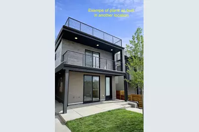 2121 S Cherokee Street, Denver, CO 80223 - Photo 1