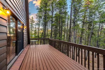2178 High Creek Road, Fairplay, CO 80440 - Photo 38