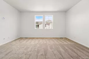 3319 N Denali St, Aurora, CO 80019 - Photo 20