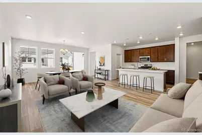 3319 N Denali Street, Aurora, CO 80019 - Photo 6