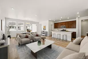 3319 N Denali St, Aurora, CO 80019 - Photo 6