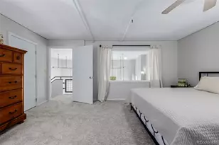 930 Acoma St, Denver, CO 80204 - Photo 20