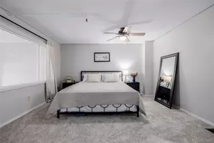 930 Acoma St, Denver, CO 80204 - Photo 18