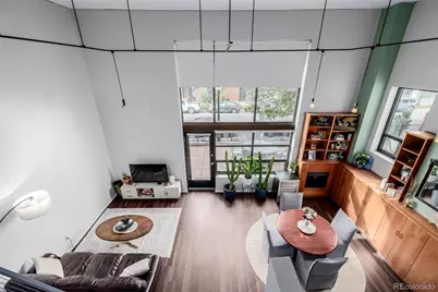 930 Acoma Street #109, Denver, CO 80204 - Photo 16