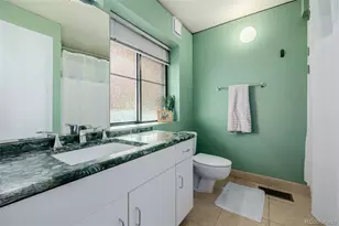 930 Acoma St, Denver, CO 80204 - Photo 22