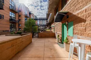 930 Acoma St, Denver, CO 80204 - Photo 44