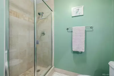 930 Acoma Street #109, Denver, CO 80204 - Photo 28