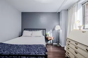 930 Acoma St, Denver, CO 80204 - Photo 26