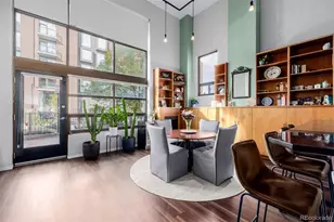 930 Acoma St, Denver, CO 80204 - Photo 2