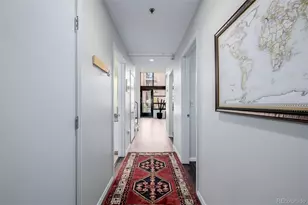 930 Acoma St, Denver, CO 80204 - Photo 30