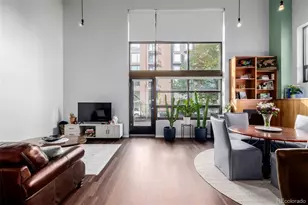 930 Acoma St, Denver, CO 80204 - Photo 4