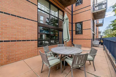 930 Acoma Street #109, Denver, CO 80204 - Photo 36