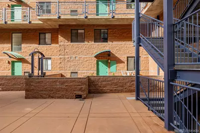 930 Acoma Street #109, Denver, CO 80204 - Photo 46