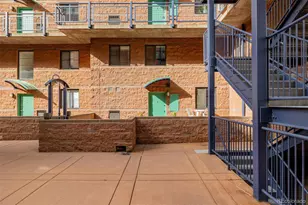 930 Acoma St, Denver, CO 80204 - Photo 46