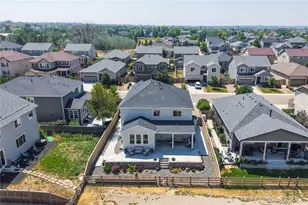 2069 E 151st Ave, Thornton, CO 80602 - Photo 42