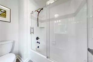 2069 E 151st Ave, Thornton, CO 80602 - Photo 18