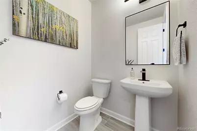 2069 E 151st Avenue, Thornton, CO 80602 - Photo 12