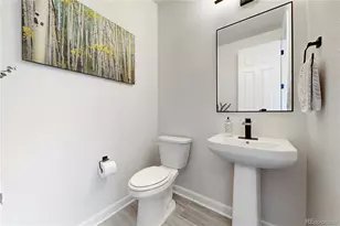 2069 E 151st Ave, Thornton, CO 80602 - Photo 12