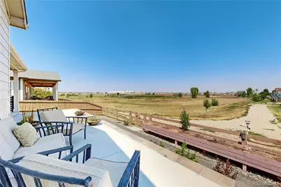 2069 E 151st Avenue, Thornton, CO 80602 - Photo 36