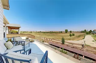 2069 E 151st Ave, Thornton, CO 80602 - Photo 36