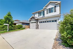 2069 E 151st Ave, Thornton, CO 80602 - Photo 38