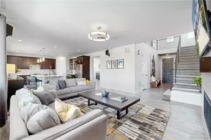2069 E 151st Ave, Thornton, CO 80602 - Photo 4