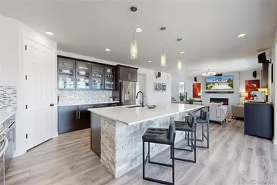 2069 E 151st Avenue, Thornton, CO 80602 - Photo 8