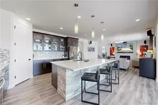 2069 E 151st Ave, Thornton, CO 80602 - Photo 8