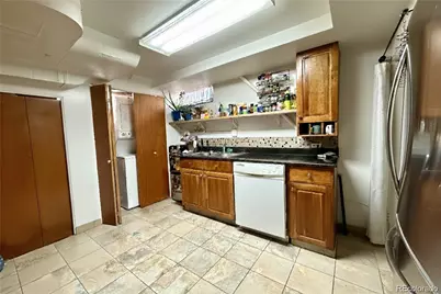 625 E Floyd Avenue, Englewood, CO 80113 - Photo 4