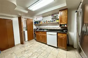 625 E Floyd Ave, Englewood, CO 80113 - Photo 4