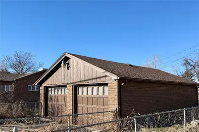 625 E Floyd Avenue, Englewood, CO 80113 - Photo 10