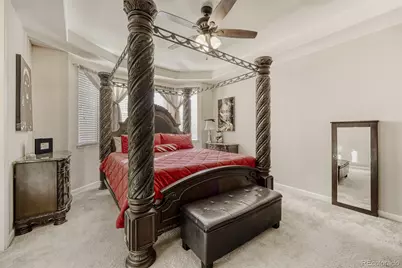 10905 Quintero Street, Commerce City, CO 80022 - Photo 6