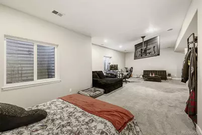 10905 Quintero Street, Commerce City, CO 80022 - Photo 14