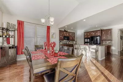 10905 Quintero Street, Commerce City, CO 80022 - Photo 4