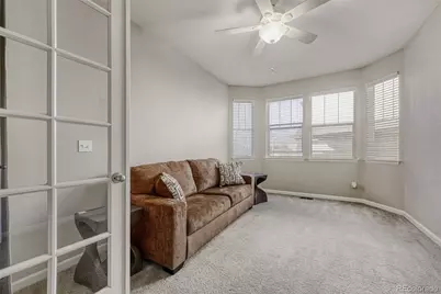 10905 Quintero Street, Commerce City, CO 80022 - Photo 8