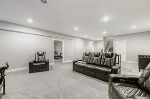 10905 Quintero St, Commerce City, CO 80022 - Photo 12