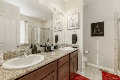 10905 Quintero Street, Commerce City, CO 80022 - Photo 10