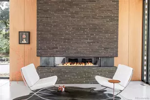 4100 Bryant St, Denver, CO 80211 - Photo 8