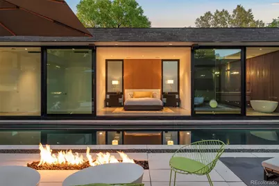 4100 Bryant Street, Denver, CO 80211 - Photo 24