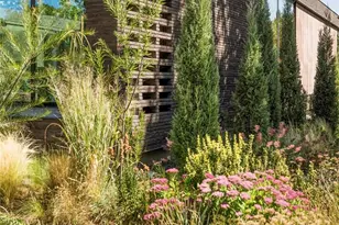 4100 Bryant St, Denver, CO 80211 - Photo 4