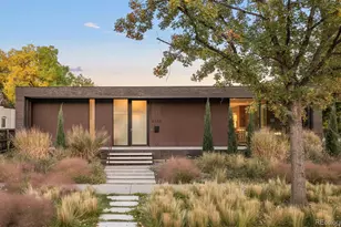 4100 Bryant St, Denver, CO 80211 - Photo 1