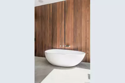 4100 Bryant Street, Denver, CO 80211 - Photo 14