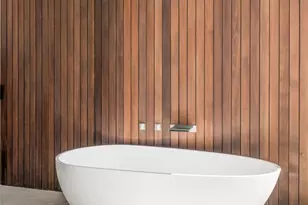 4100 Bryant St, Denver, CO 80211 - Photo 14