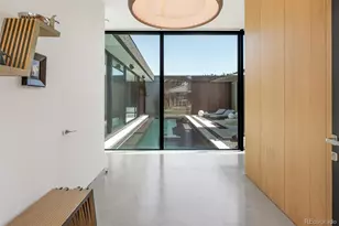 4100 Bryant St, Denver, CO 80211 - Photo 6