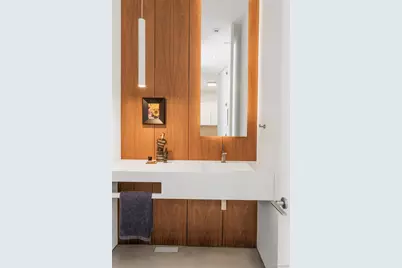 4100 Bryant Street, Denver, CO 80211 - Photo 18