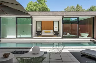 4100 Bryant St, Denver, CO 80211 - Photo 26