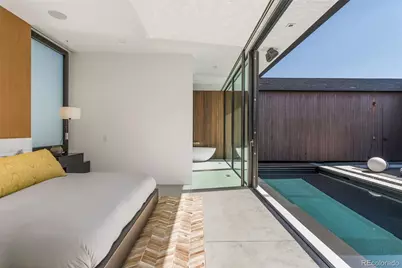 4100 Bryant Street, Denver, CO 80211 - Photo 12