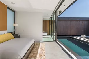 4100 Bryant St, Denver, CO 80211 - Photo 12