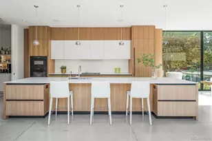 4100 Bryant St, Denver, CO 80211 - Photo 10